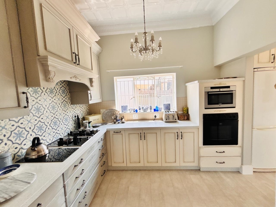 3 Bedroom Property for Sale in Krugersdorp North Gauteng