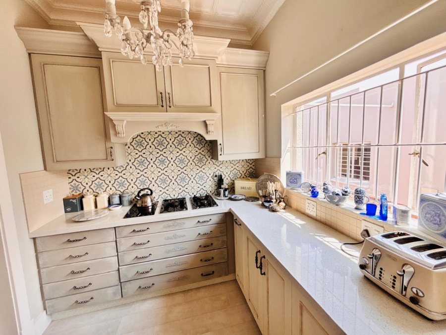 3 Bedroom Property for Sale in Krugersdorp North Gauteng