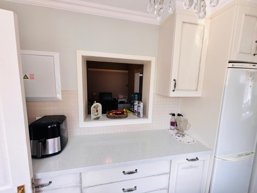 3 Bedroom Property for Sale in Krugersdorp North Gauteng