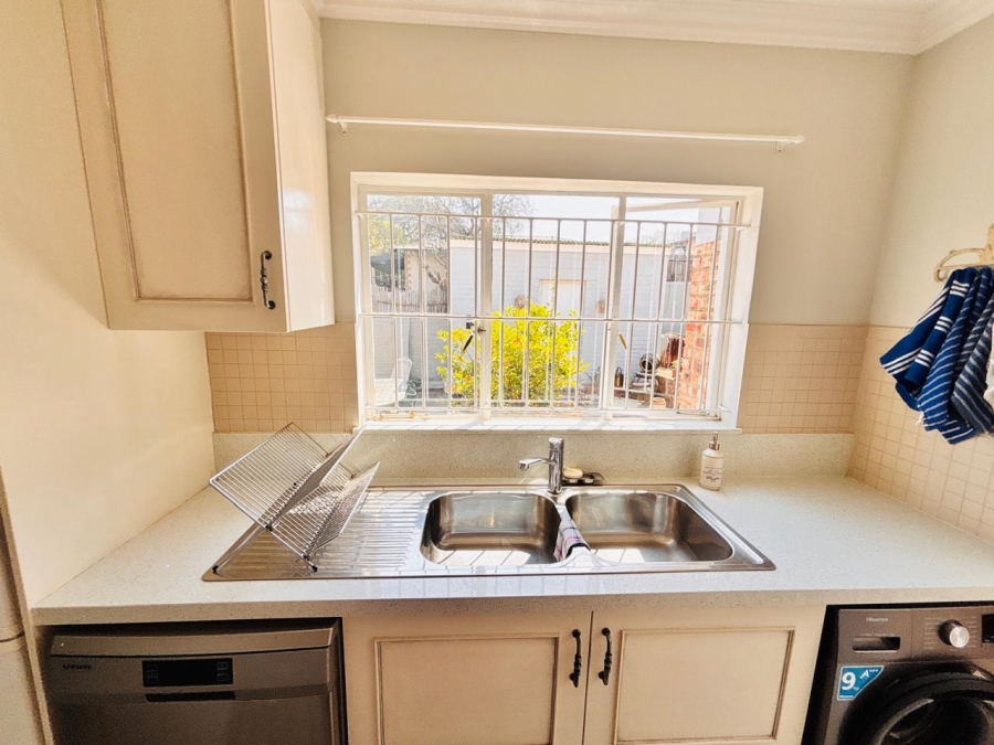 3 Bedroom Property for Sale in Krugersdorp North Gauteng