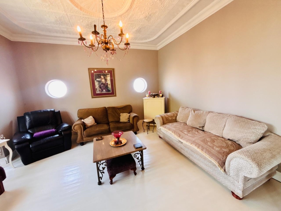 3 Bedroom Property for Sale in Krugersdorp North Gauteng