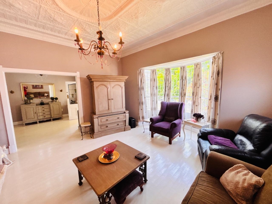 3 Bedroom Property for Sale in Krugersdorp North Gauteng