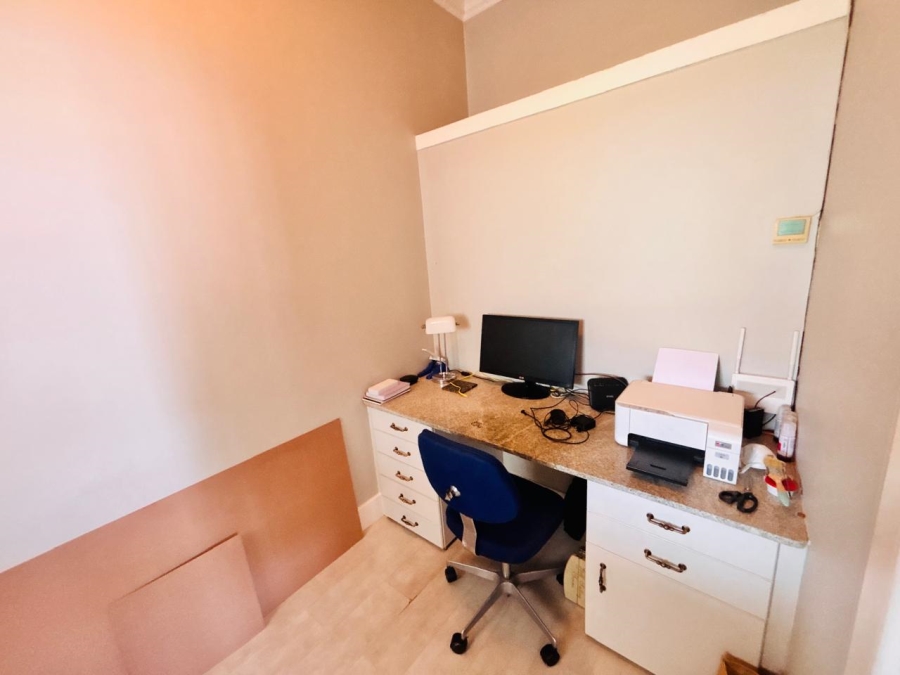 3 Bedroom Property for Sale in Krugersdorp North Gauteng