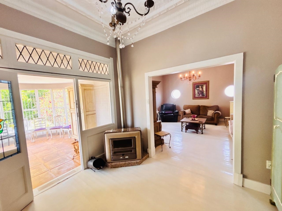 3 Bedroom Property for Sale in Krugersdorp North Gauteng