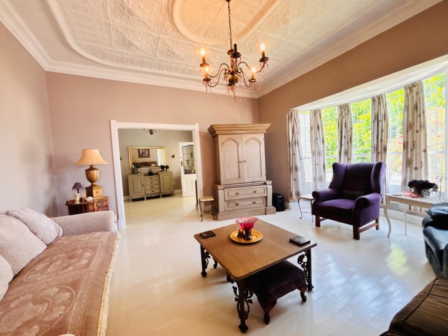 3 Bedroom Property for Sale in Krugersdorp North Gauteng