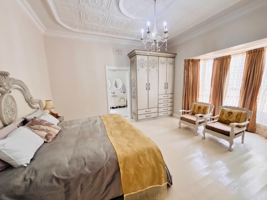 3 Bedroom Property for Sale in Krugersdorp North Gauteng