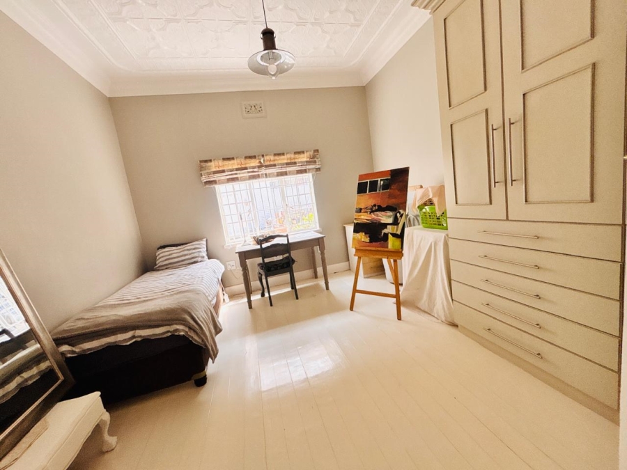 3 Bedroom Property for Sale in Krugersdorp North Gauteng