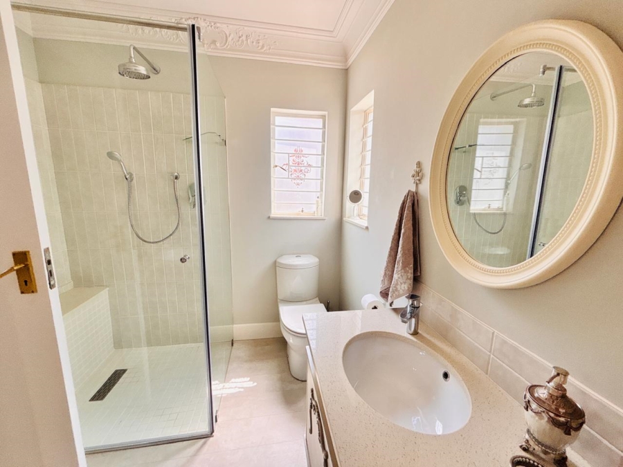 3 Bedroom Property for Sale in Krugersdorp North Gauteng