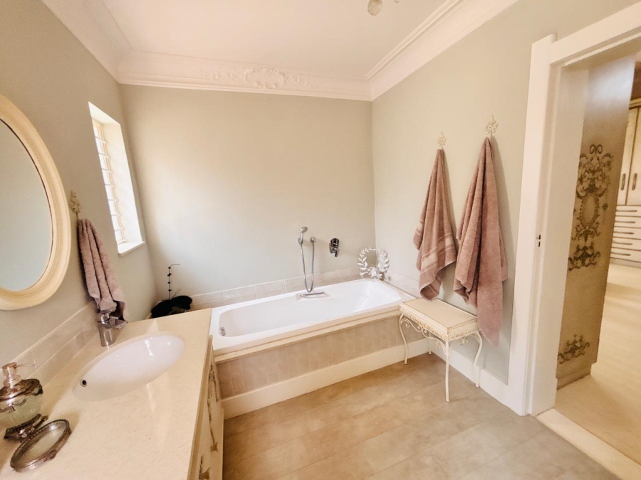3 Bedroom Property for Sale in Krugersdorp North Gauteng