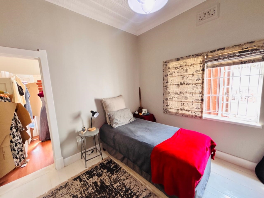 3 Bedroom Property for Sale in Krugersdorp North Gauteng