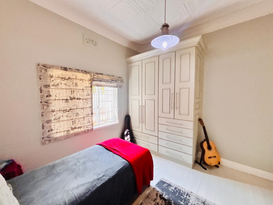 3 Bedroom Property for Sale in Krugersdorp North Gauteng