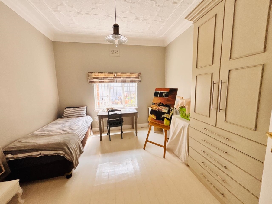 3 Bedroom Property for Sale in Krugersdorp North Gauteng