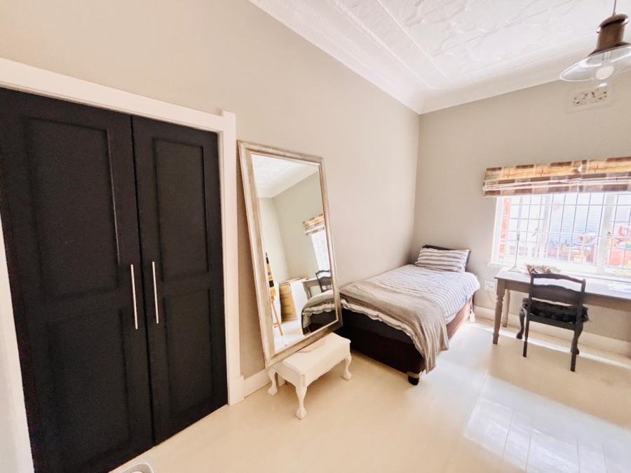 3 Bedroom Property for Sale in Krugersdorp North Gauteng