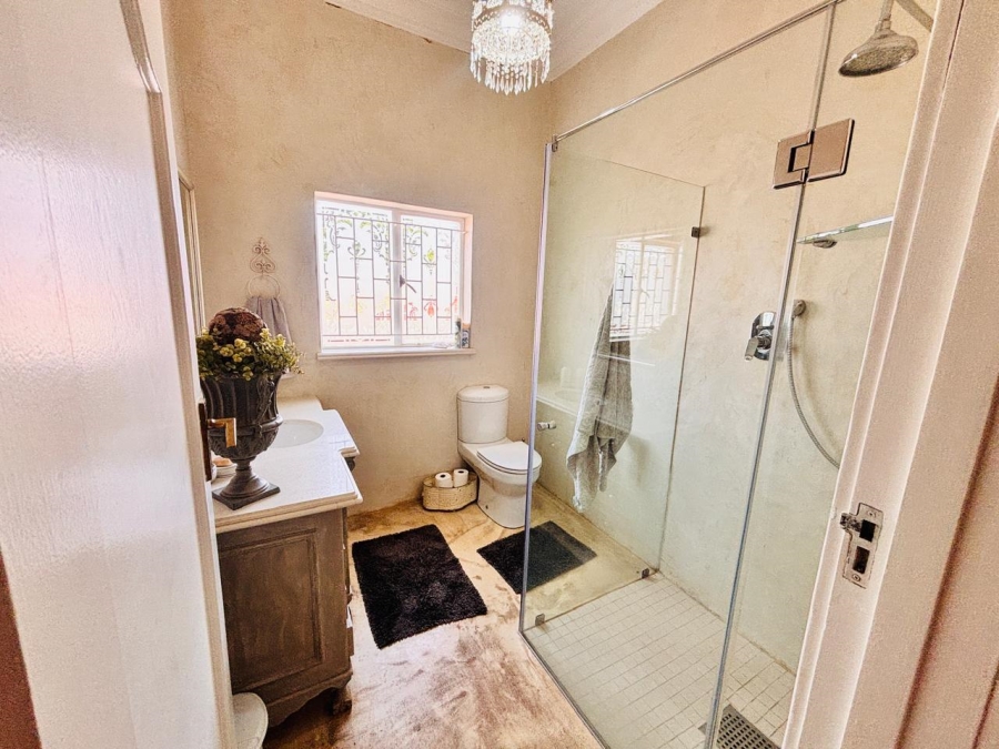 3 Bedroom Property for Sale in Krugersdorp North Gauteng