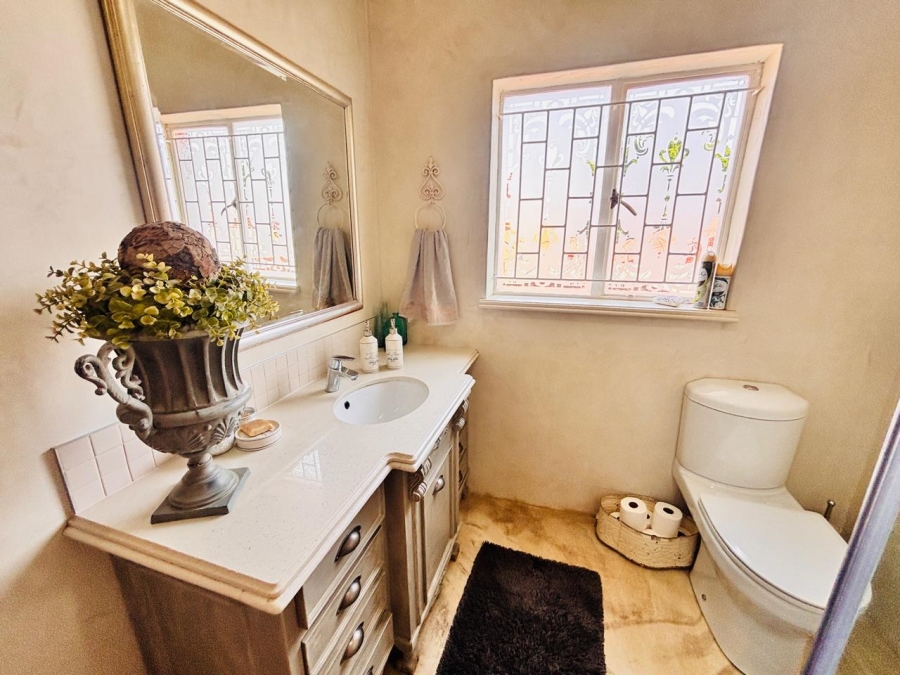 3 Bedroom Property for Sale in Krugersdorp North Gauteng