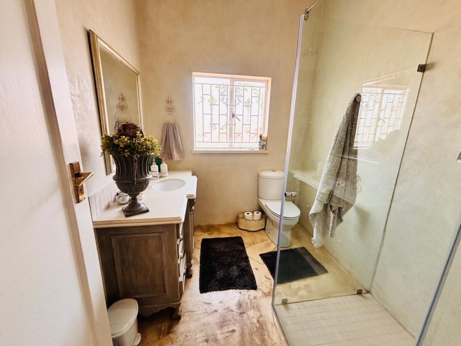 3 Bedroom Property for Sale in Krugersdorp North Gauteng