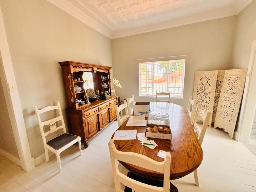 3 Bedroom Property for Sale in Krugersdorp North Gauteng
