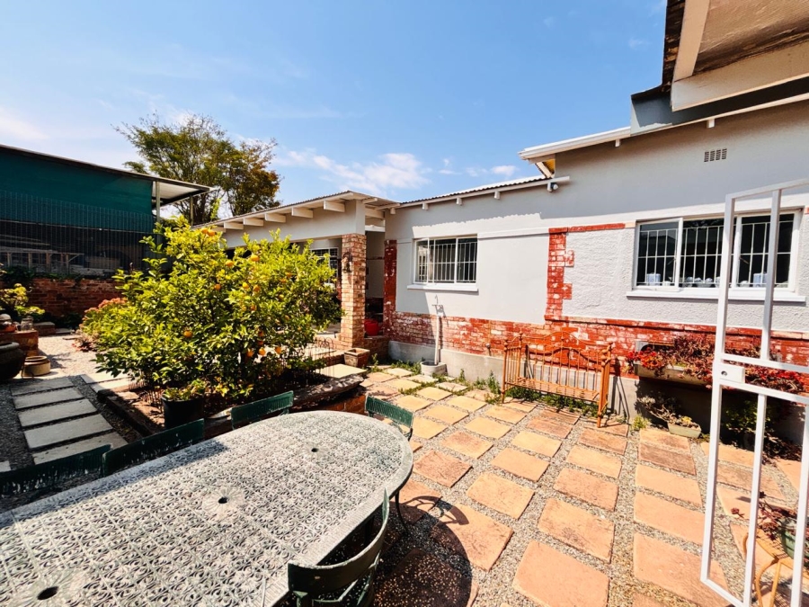 3 Bedroom Property for Sale in Krugersdorp North Gauteng