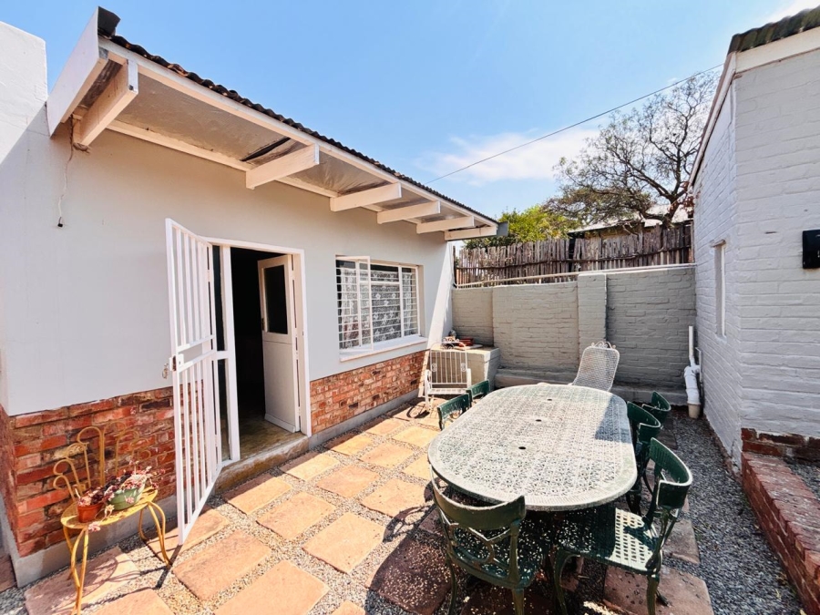 3 Bedroom Property for Sale in Krugersdorp North Gauteng