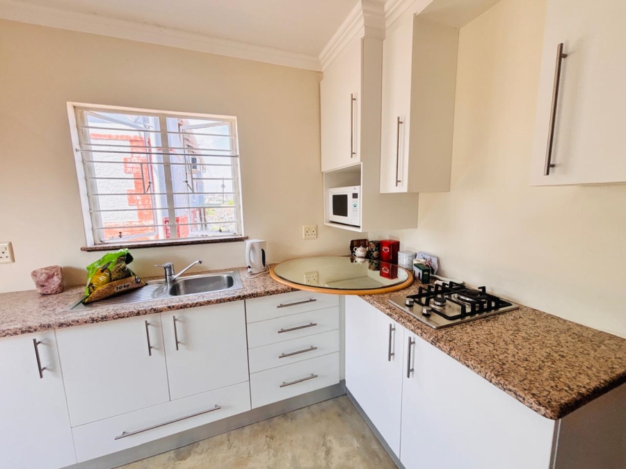 3 Bedroom Property for Sale in Krugersdorp North Gauteng