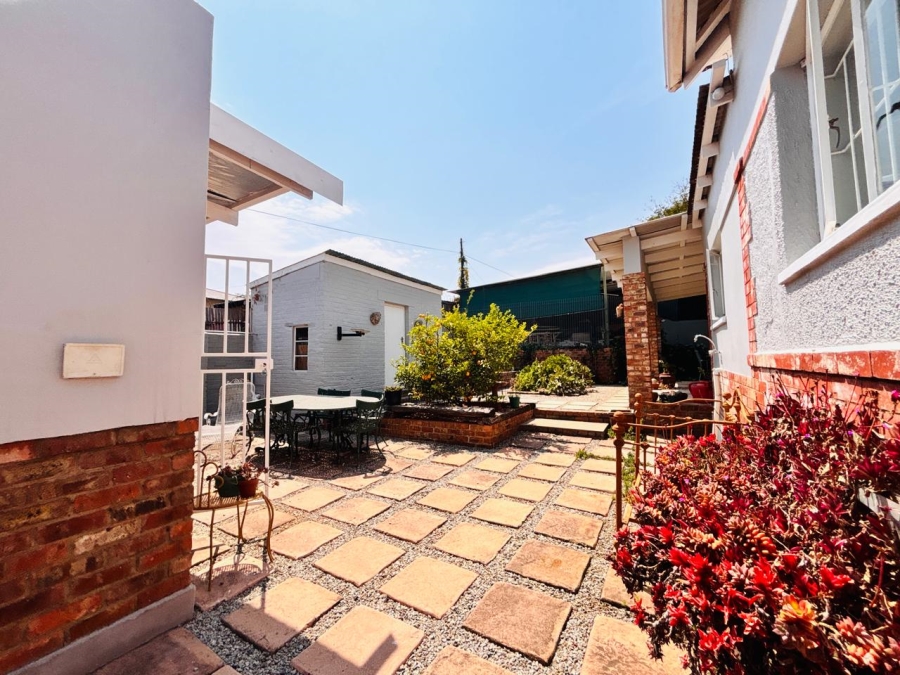 3 Bedroom Property for Sale in Krugersdorp North Gauteng