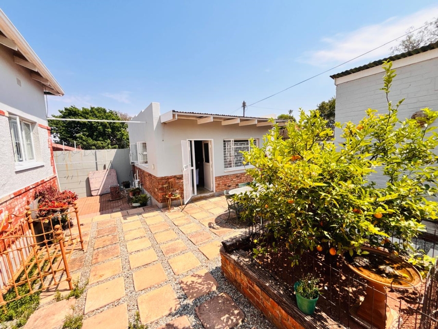 3 Bedroom Property for Sale in Krugersdorp North Gauteng