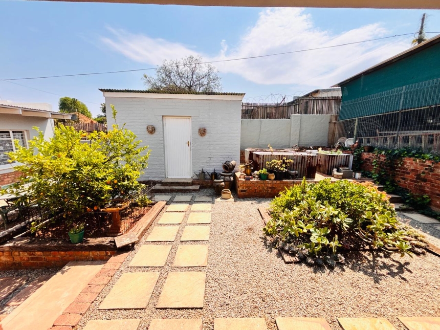 3 Bedroom Property for Sale in Krugersdorp North Gauteng