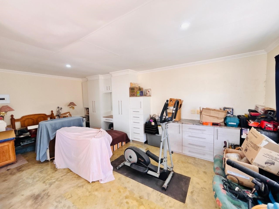 3 Bedroom Property for Sale in Krugersdorp North Gauteng