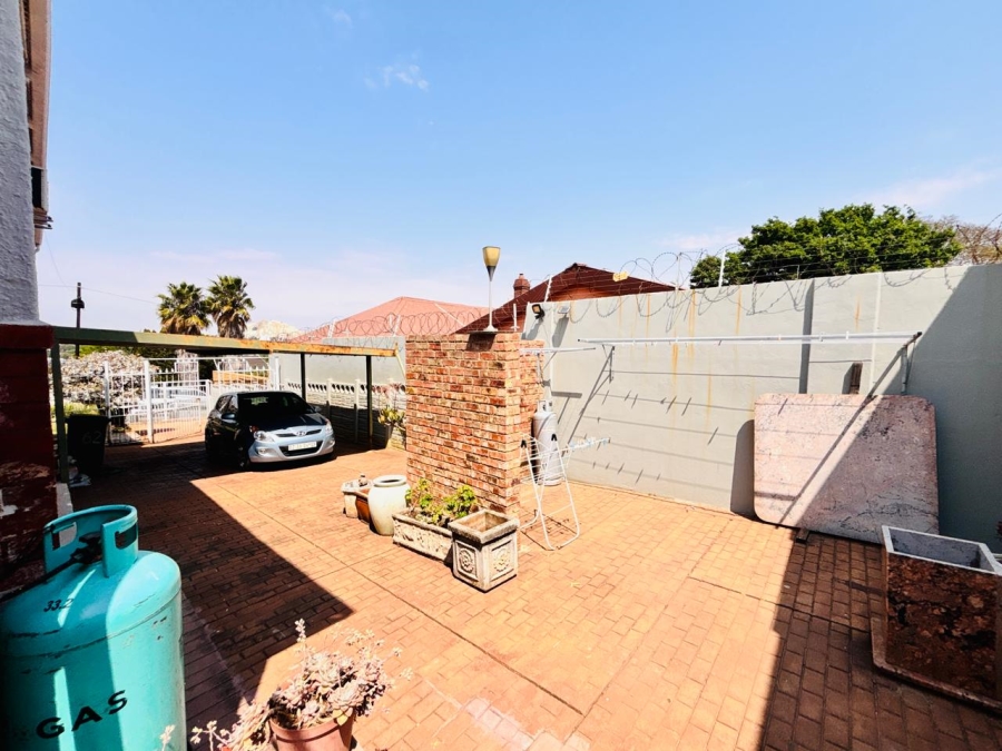 3 Bedroom Property for Sale in Krugersdorp North Gauteng
