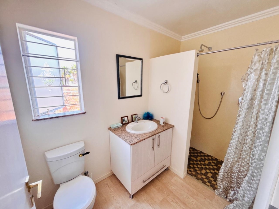 3 Bedroom Property for Sale in Krugersdorp North Gauteng
