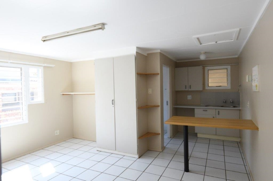 To Let 0 Bedroom Property for Rent in Hatfield Gauteng