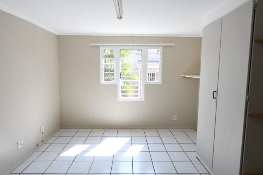 To Let 0 Bedroom Property for Rent in Hatfield Gauteng