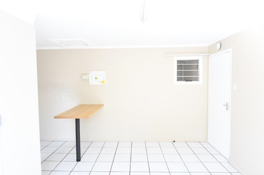 To Let 0 Bedroom Property for Rent in Hatfield Gauteng