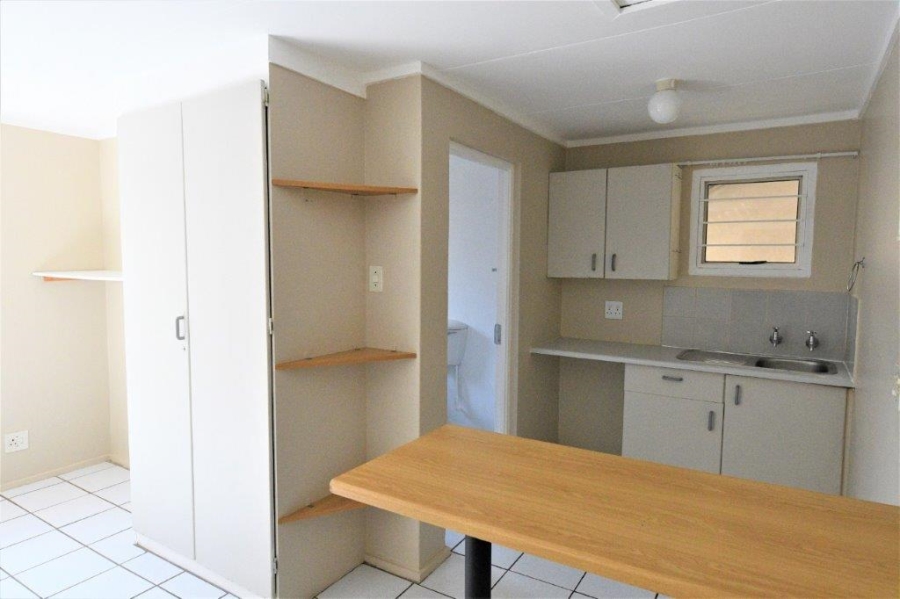 To Let 0 Bedroom Property for Rent in Hatfield Gauteng