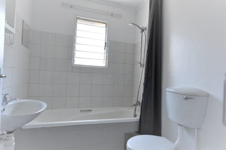 To Let 0 Bedroom Property for Rent in Hatfield Gauteng