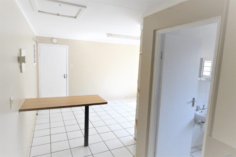 To Let 0 Bedroom Property for Rent in Hatfield Gauteng