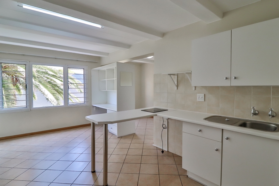 To Let 0 Bedroom Property for Rent in Hatfield Gauteng