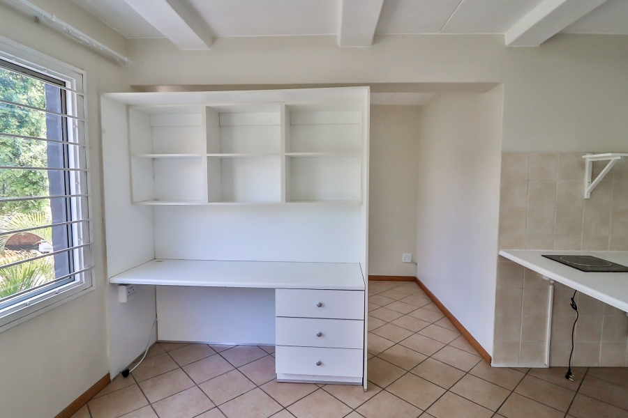 To Let 0 Bedroom Property for Rent in Hatfield Gauteng