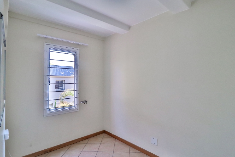 To Let 0 Bedroom Property for Rent in Hatfield Gauteng