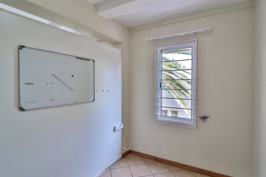 To Let 0 Bedroom Property for Rent in Hatfield Gauteng