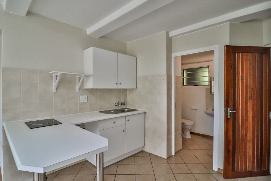 To Let 0 Bedroom Property for Rent in Hatfield Gauteng