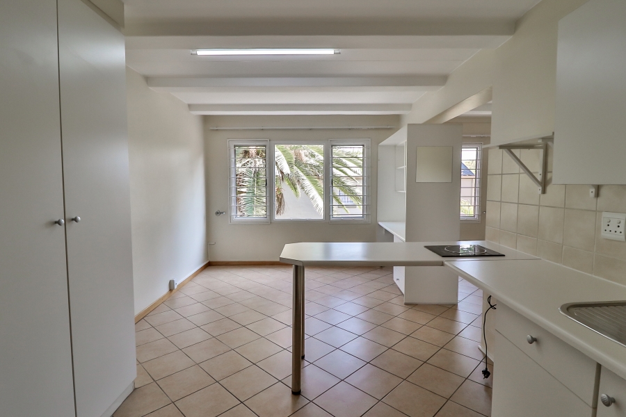 To Let 0 Bedroom Property for Rent in Hatfield Gauteng