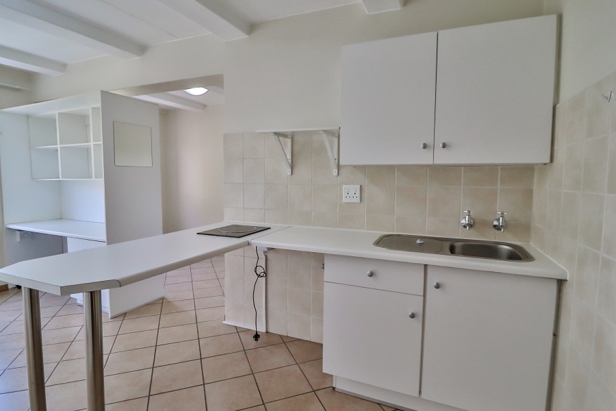 To Let 0 Bedroom Property for Rent in Hatfield Gauteng