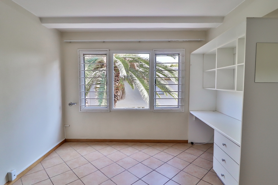 To Let 0 Bedroom Property for Rent in Hatfield Gauteng