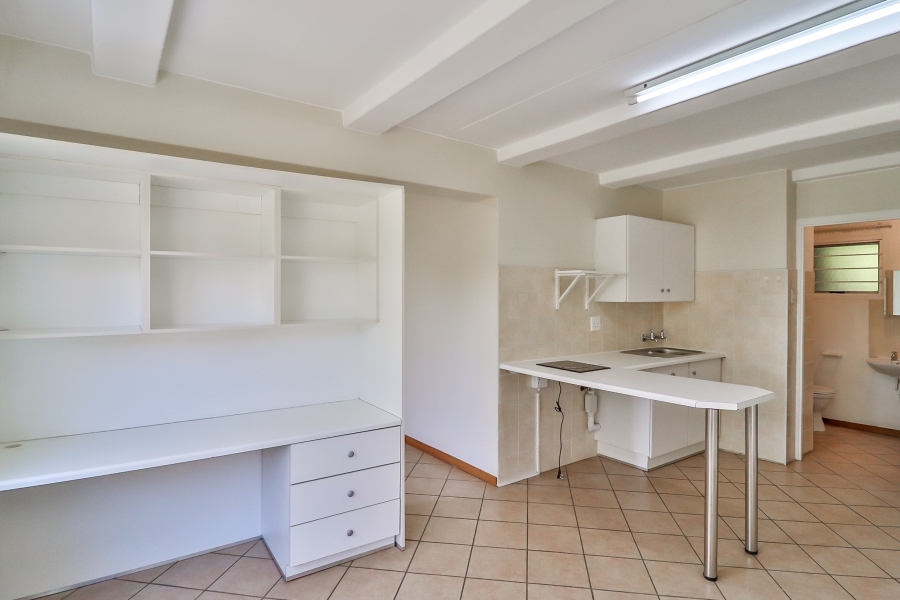 To Let 0 Bedroom Property for Rent in Hatfield Gauteng