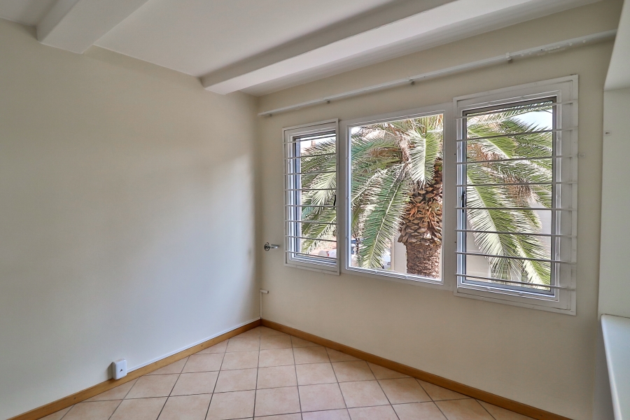 To Let 0 Bedroom Property for Rent in Hatfield Gauteng