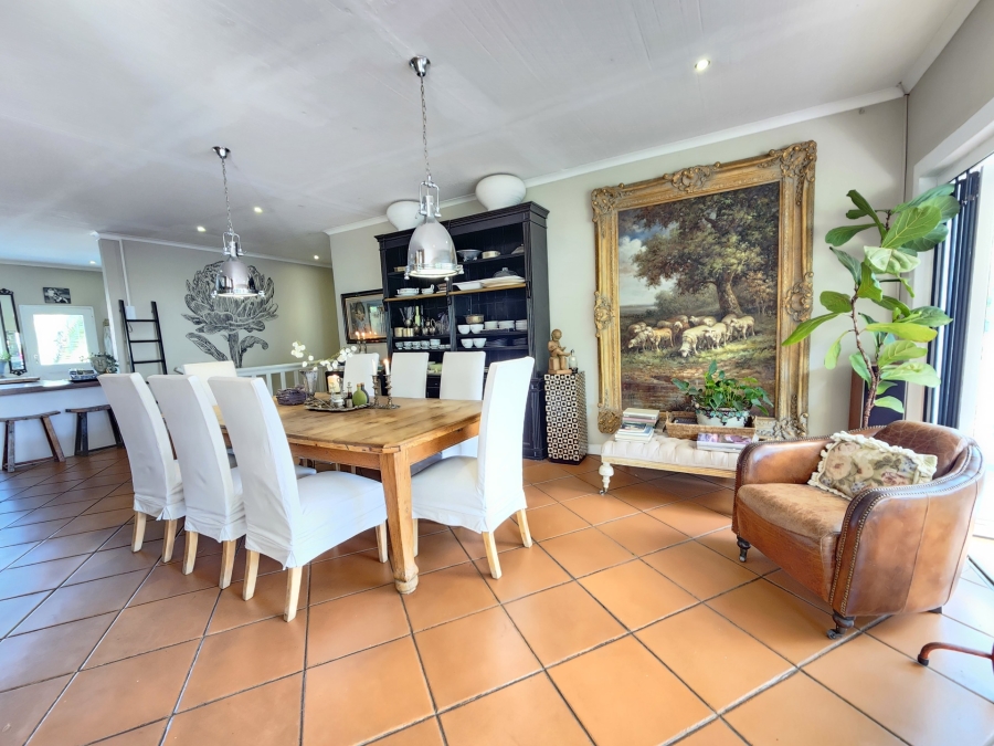 4 Bedroom Property for Sale in Waterkloof Ridge Gauteng
