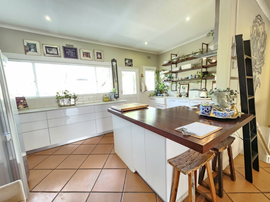 4 Bedroom Property for Sale in Waterkloof Ridge Gauteng