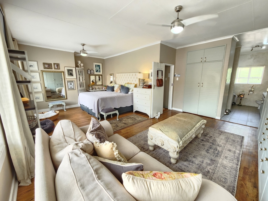 4 Bedroom Property for Sale in Waterkloof Ridge Gauteng