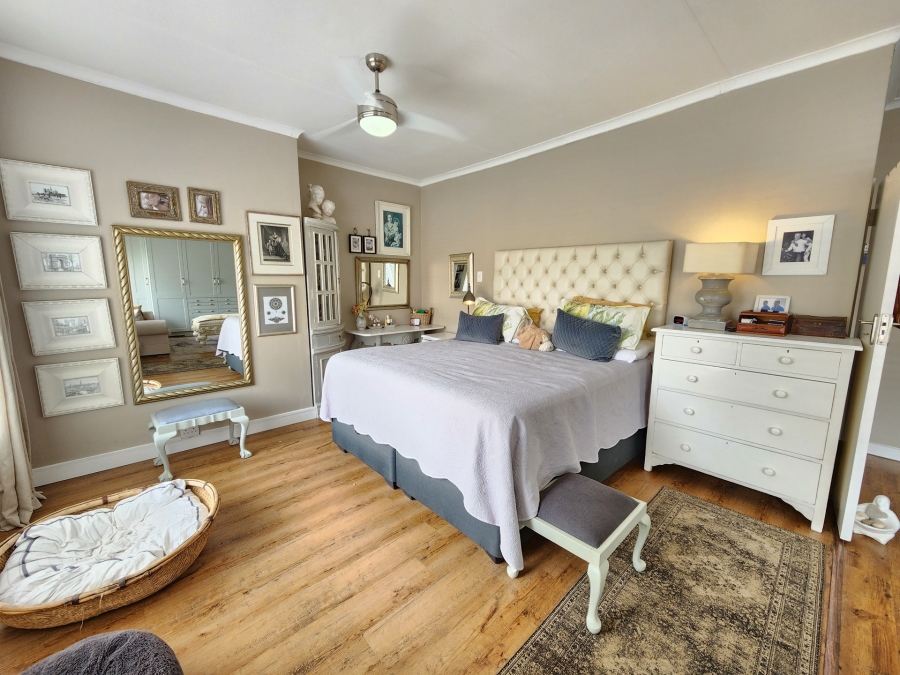 4 Bedroom Property for Sale in Waterkloof Ridge Gauteng